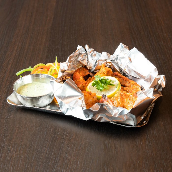  Masti restaurant Edinburgh  restaurant