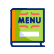 Masti Restaurant Edinburgh service